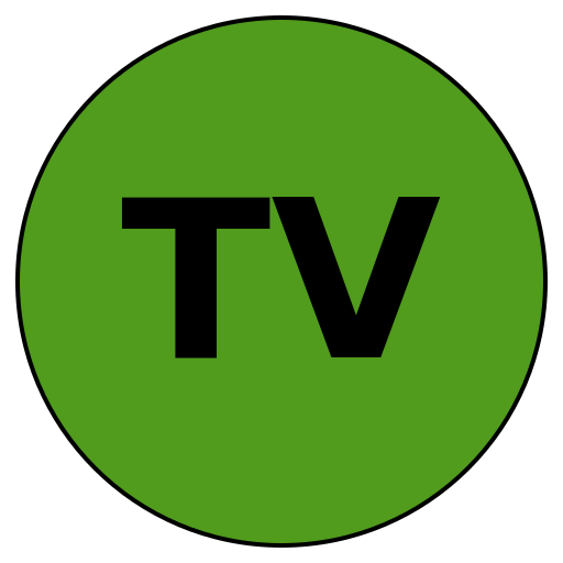 TerraVoyage